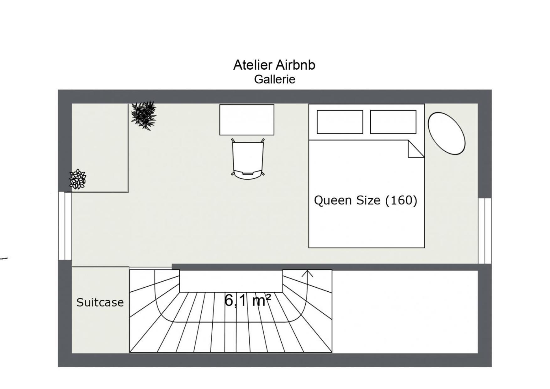 Tiny House Chez Claudine - Relaxen, Workspace, Naehe Thermen, Netflix, Free Parking & Wifi Бругг Екстер'єр фото